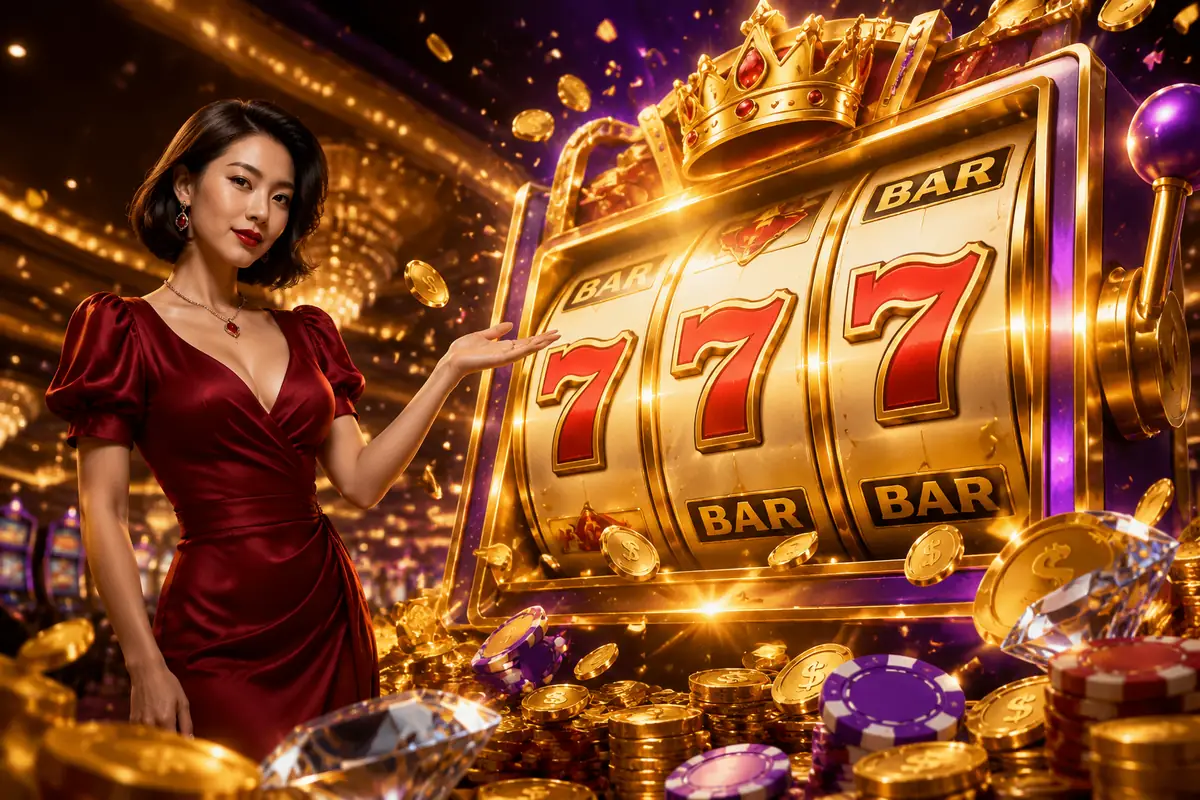Đội ngũ hv99 – nhà cái cá cược uy tín Việt Nam