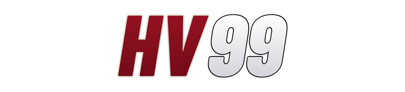 hv99 logo